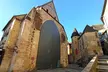 Visite privée à pied de Sarlat par Exploreo24 - Image 4
