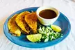 5% Cash Back at La Hacienda Taqueria & Restaurant - Second Medium