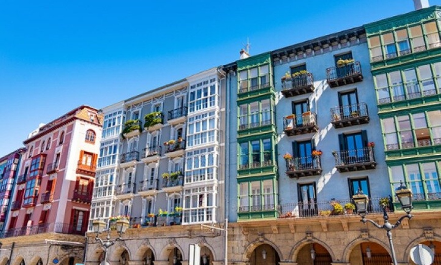 Image 5: Lo Mejor del Casco Viejo de Bilbao: Un exclusivo tour a pie
