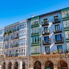 Image 5: Lo Mejor del Casco Viejo de Bilbao: Un exclusivo tour a pie