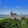 Image 1: Hin- und Rückfahrt von München nach Schloss Neuschwanstein im Priva...