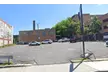 Parking at Locust Lot - Second Medium
