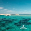 Image 22: Ibiza–Formentera 360° : All-inclusive Boat Trip