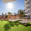Image 28: ✈ GRAN CANARIA | Playa del Ingles - Hotel Servatur Waikiki 3*, 4 no...