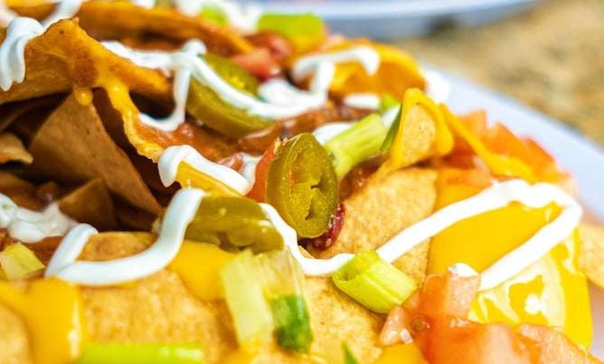 Image 112: ✈ FLORIDA | Kissimmee - Legacy Vacation Club Orlando 3*, 3 nachten ...