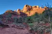 Sedona, Cathedral Rock Hiking Tour with a Private Guide - Second Medium