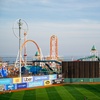 Image 4: $34 For Four Weekday Game Tickets (Reg. $68)