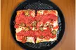 5% Cash Back at Oak City Pizza Co Deer Creek - Second Medium