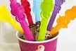 $10 for $20 Worth Of Frozen Yogurt and More - Second Medium