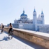 Image 9: Tour en bicicleta por lo más destacado de Madrid