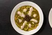 5% Cash Back at Ali Baba Mediterranean Grill - Second Medium
