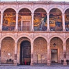 Image 28: Tour the Colonial Jewels of Mexico: Pátzcuaro, Guadalajara 6D