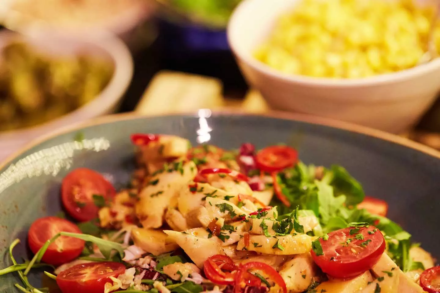 ✈ POLSKA | Wroclaw - Scandic Wroclaw 4*, 2 nocy - City break