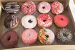 5% Cash Back at Top That Donuts - Second Medium