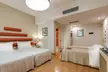✈ ITALIE | Florence - Hotel La Fortezza 3*, 2 nuit - Découverte - Second Medium