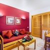 Image 7: ✈ ALGARVE | Albufeira - Muthu Forte da Oura Apartment Hotel 5*, 2 n...