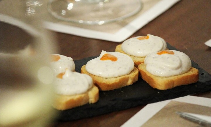 Image 6: Tapas Crawl en Fuerteventura