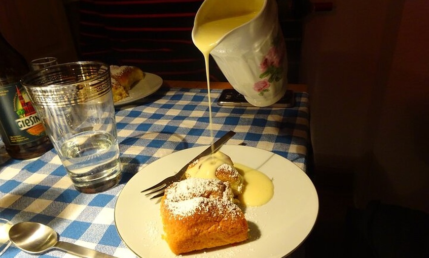 Image 4: München & Mikes ultimative bayerische Bier- & Happenwanderung