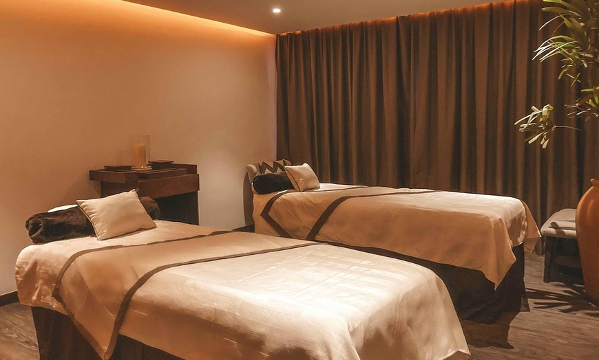 Image 14: ✈ MESSICO | Puerto Morelos - The Fives Oceanfront 5* - All inclusive