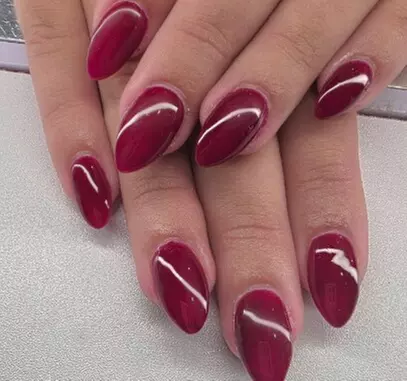 $20 For $40 Towards Any Nail Service