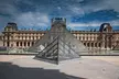 Visite audioguidée du musée du Louvre avec billet d'entrée - Image 3