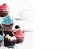 $10 For $20 Worth Of Baked Goods & Sweets - Second Medium