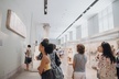 2-hour Metropolitan Museum Guided Tour - Second Medium