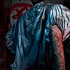 Image 3: $30 For General Admission Tickets For 2 People (Reg. $60) (Valid 09...