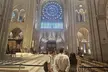 Cathédrale Notre-Dame Visite guidée intérieure et extérieure en petit groupe - Image 2