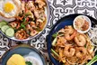 $15 For $30 Worth Of Casual Thai Dining - Second Medium