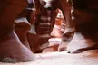 Private Tour Antelope Canyon and Horseshoe from Las Vegas 6 Seats - Second Medium