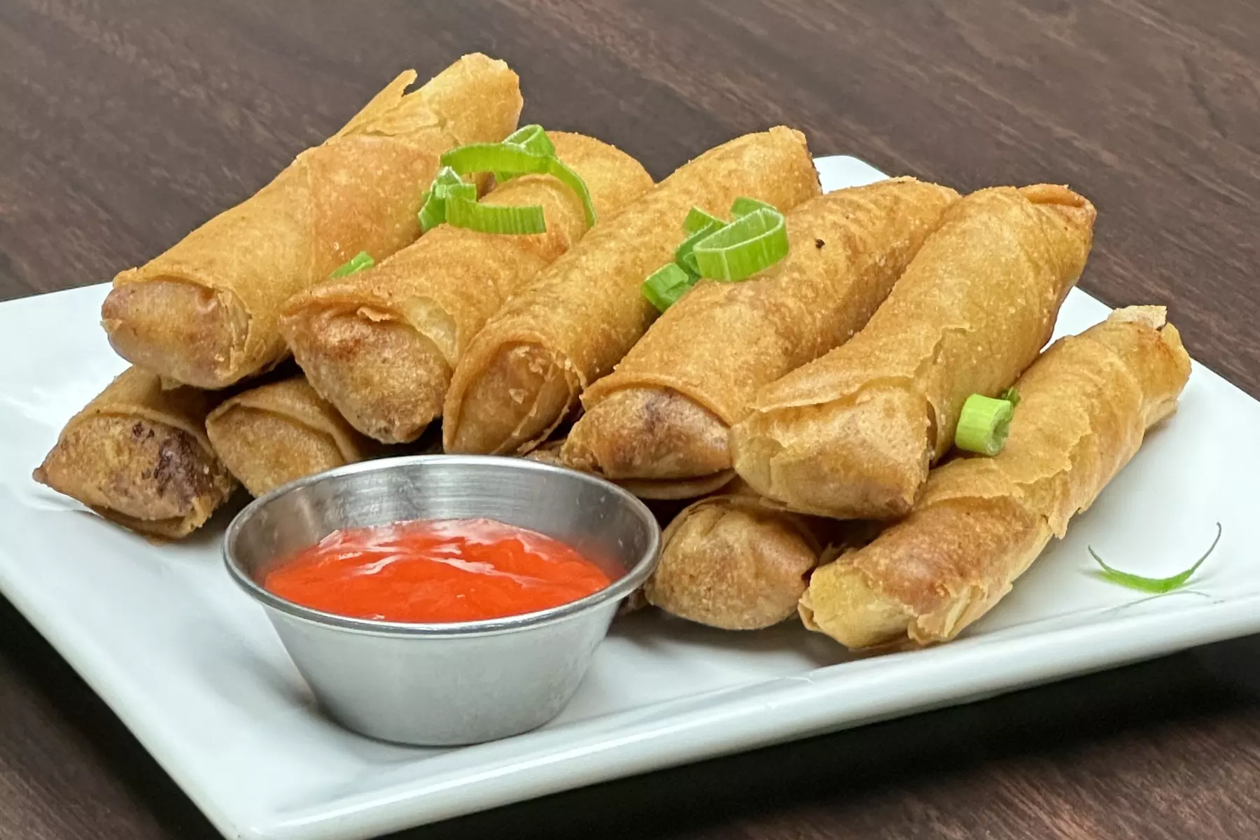 $15 For $30 Worth Of Casual Dining