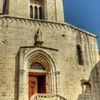 Image 5: Visite de 6 heures à Nice, Antibes, Grasse