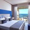 Image 3: ✈ CRÈTE | Sissi - Castello Village Resort 4*, 3 nuit - Idéal famille