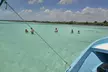 Sian Ka'an Biosphere Reserve Tour from Cancun - Second Medium