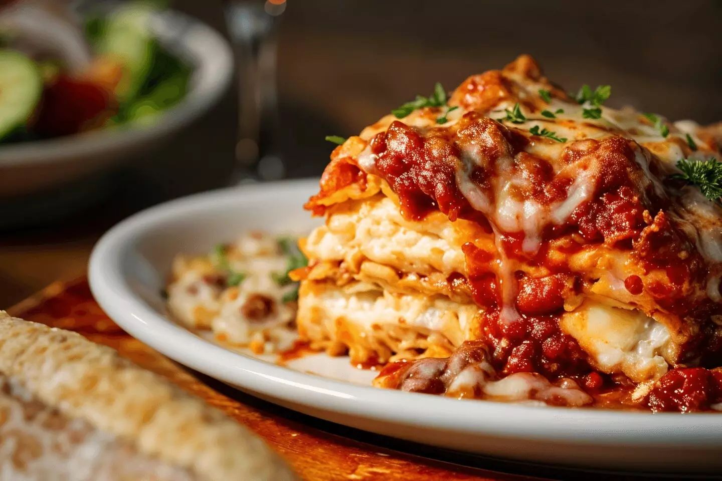 $15 For $30 Worth Of Pizza, Subs & More