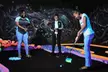$19.99 For 1 All Day Unlimited Attractions Pass (Reg 39.99) - Second Medium