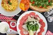 $12.50 For $25 Worth Of Italian Cuisine - Second Medium