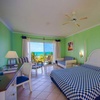 Image 6: ✈ CUBA | Varadero - Playa Punta Hicacos 5* - Free upgrade