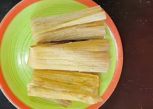 5% Cash Back at El Jacalito Mexican Restaurant