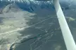 45 Minute Aerial Tour Continental Divide Highlights - Second Medium