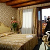 Image 4: ✈ ITALY | Venice - Hotel Gorizia "A La Valigia" 3*, 2 nights - City...