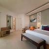 Image 6: ✈ REPUBBLICA DOMINICANA | Samana - Wyndham Alltra Samana All Inclus...