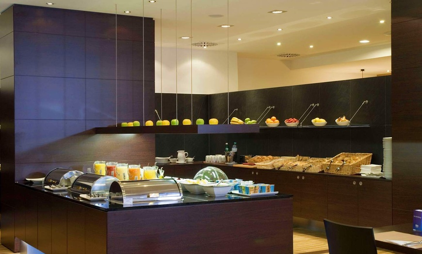 Image 11: ✈ AUSTRIA | Vienna - NH Wien City 4*, 2 notti - City break