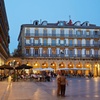 Image 6: Visita Privada Centro Histórico de San Sebastián