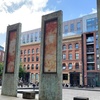 Image 2: Experience the Manchester 5 Quarters Walking Tour