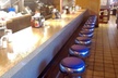 5% Cash Back at Bubbles Restaurant - Second Medium
