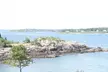 Portland Head Light and Fort Williams Walking Tour - Second Medium