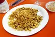5% Cash Back at Halal Cuts: Taco and Meat Shop - Second Medium