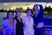 Port Everglades Sunset Cruise - Second Medium